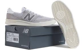 Details About New Balance Men Crt300t2 Shoes Running Light Gray Sneakers Casual Boot Gym Shoe