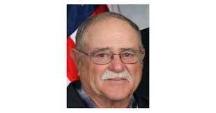 Lowell Hoy Obituary (2014)