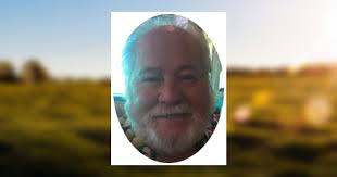 Gary Merle Bowser Obituary June 20, 2018