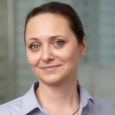 emocjonalnamapatwarzy #instituteofnonverbalcommunication…