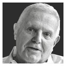 The Irvington Historical Society's 7th Annual Fall Benefit