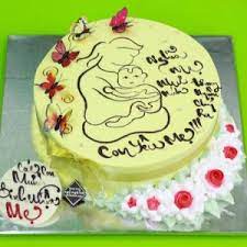Nhiệm vụ của bạn là làm bánh kem tặng mẹ theo sự hướng dẫn của đầu bếp. Máº«u Banh Kem Banh Sinh Nháº­t Ngay Cá»§a Máº¹ Dá»… ThÆ°Æ¡ng Ä'ang Yeu