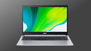 Maybe you would like to learn more about one of these? Acer Aspire 5 A515 44 R93e Nx Hwcev 006 Test Chip