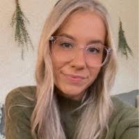 On October 15, MFGS inc.