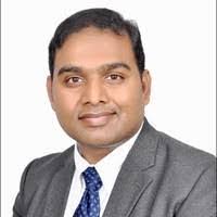 Ben Hunsucker's Instagram, Twitter & Facebook