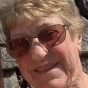 Search Sandra Kenny Obituaries and Funeral Services
