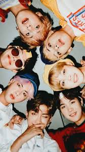 Its like i can picture it in my mind. Bts Group Aesthetic Wallpapers Top Free Bts Group Aesthetic Backgrounds Wallpaperaccess