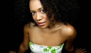 WBSS Media-Tracie Spencer