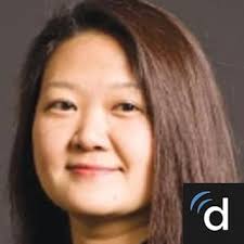 Dr. Iliyan Ivanov, MD