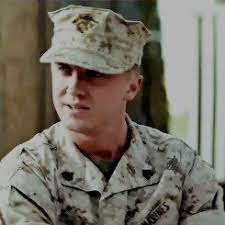 Thomas Felton Tom Felton In Megan Leavey Regal Exclusive Clip Tom Felton Tom Felton Draco Malfoy Felton