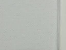 Image result for site:byggahus.se easyup