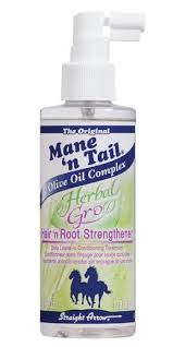Mane N Tail Color Protect Offers Lasting Shine Male Standard Mane And Tail Shampoo Mane N Tail Color Protecting Shampoo