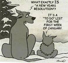 Funny Facebook Status What Is A New Year S Resolution Funny Quote New Years Resolution Funny Quotes About New Year Funny New Year