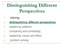 نتیجه جستجوی لغت [distinguishing] در گوگل