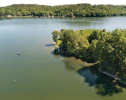 Explore dogwood run (at lemon lake county park) to see what makes it one of the most dog friendly places in crown point. Lake Lemon Indianapolis Monthly