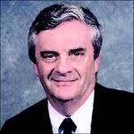 PETER STRAUB Obituary (2017)