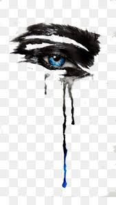 We offer you for free download top of anime eyes png pictures. Human Eye Png Human Eye 3d Human Eye Drawing Human Eye Color Human Eye Vector Human Eye Lenses Lying Human Eye Brown Human Eye Human Eye Illustration Pair Of Human Eyes Cartoon Human Eyes Human Eye 2 Art Influenced By The Human Eye Human Eye