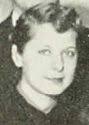 Uree Marlene Dickman Kincaid (1937-2020)