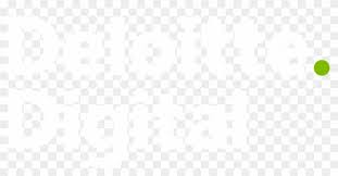 Find the perfect deloitte logo stock photos and editorial news pictures from getty images. Deloitte Digital Vector Logo Hd Png Download 902x429 910708 Pngfind
