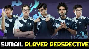 Egg | og ana's io strikes again on day 2 of the ti 9 main. Download Player Perspective Mp4 Mp3 3gp Naijagreenmovies Fzmovies Netnaija