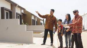 Menjual rumah dengan menggunakan jasa perantara atau tanpa jasa perantara. Jual Rumah Tanpa Ejen Renyah Tapi Tidak Sukar