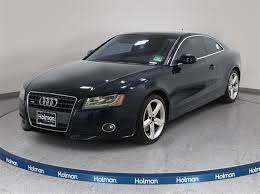 Image result for Brilliant Black 2009 A5