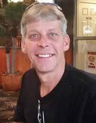 David R. Hines Obituary (2024)