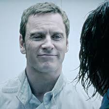 Charles and Erik reunite after decades apart. 🧠🤝🧲