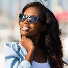 Plastic Surgeons Washington, DC & Chevy Chase