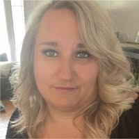 30+ "Sara Guay" profiles