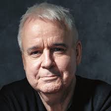 The Self Publishing Show LIVE! 2023