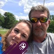 Birdhouse building project update