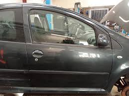 Image result for Gris Carlinite 2011 Citroen