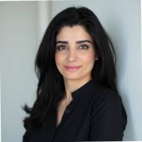 200+ "Jasmin M." profiles