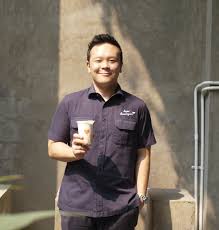 Kurang dari 500 ribu (47). Kopi Kenangan