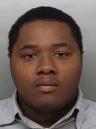 PD: Terminix worker took $60K in jewelry from Indian Hill home