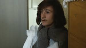 Светлана крючкова в фильме родня. Film Rodnya 1981 Aktery Vremya Vyhoda I Opisanie Na Pervom Kanale Channel One Russia