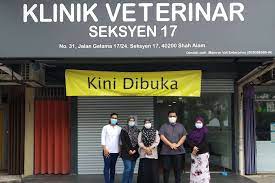 You may also call them at this number: Kreloses News
