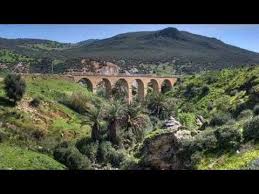 ربيع ولاية قالمة عروس الشرق youtube design structures