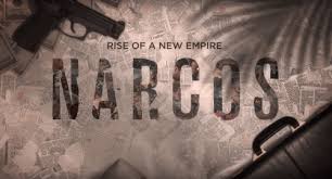 Pablo Escobar Murderers Hd Wallpapers Desktop And Pablo Escobar 254856 Hd Wallpaper Backgrounds Download