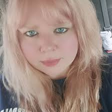 Chow Chows of Knoxville