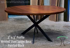 Buy coffee table legs and get the best deals at the lowest prices on ebay! Table Legs And Bases For Hardwood Slab Table Tops