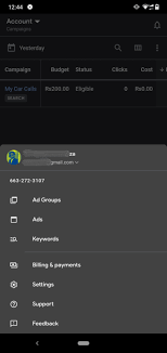If you have been asked to submit your apk, or if you have a problem serving google ads in your android application, please complete the form below. Google Ads 2 35 402359230 Apk For Android Download Androidapksfree
