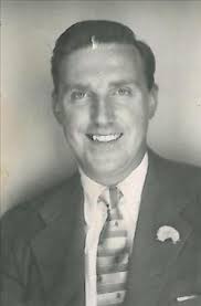 Obituary information for Guy W. Bowman