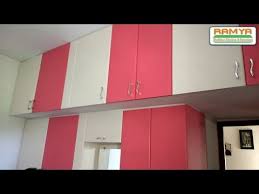 We did not find results for: Ramya Modular Kitchen Our Client Mr Karthik Porur Youtube