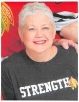 Pamela Condon Obituary (2020)