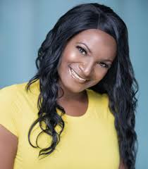 Sista Girls (Bailey, Destiny, Renee & Trisha) (Short 2020)