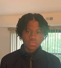 ACT 2021 Impact Report