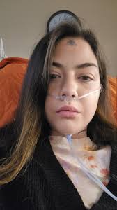 Be cautious of medical treatments