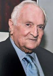 Condolence Book for Patrick (Pat) David Heneghan (Headford, Galway)